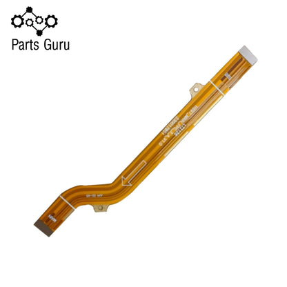 Infinix Note 10 X693 Motherboard Strip || Infinix X693 motherboard flex || x693 strip || Parts Guru