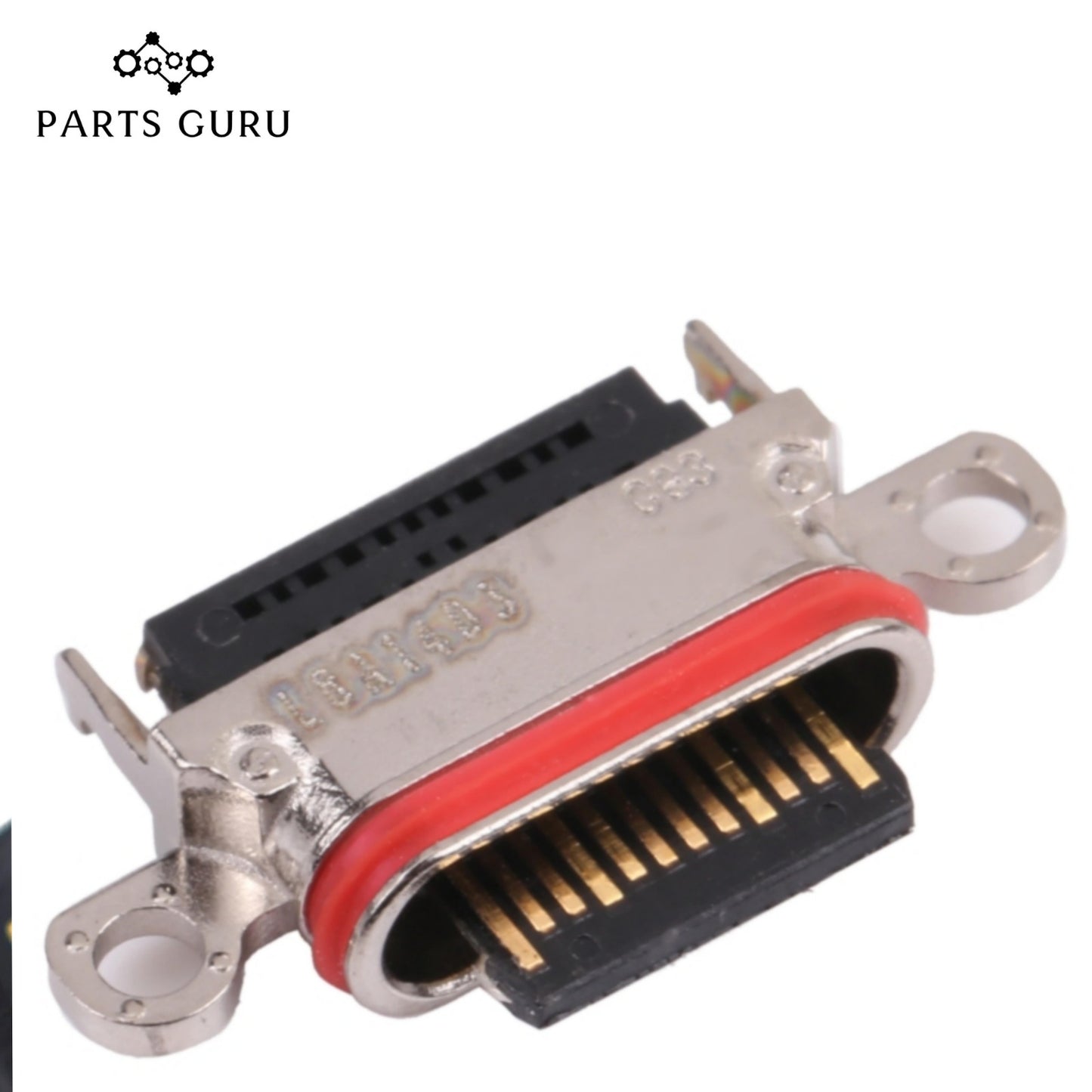 Oneplus 9 pro Charging Strip || Oneplus 9 pro Charging Strip || Oneplus 9 pro Charging flex\ Charging Strip || Parts Guru