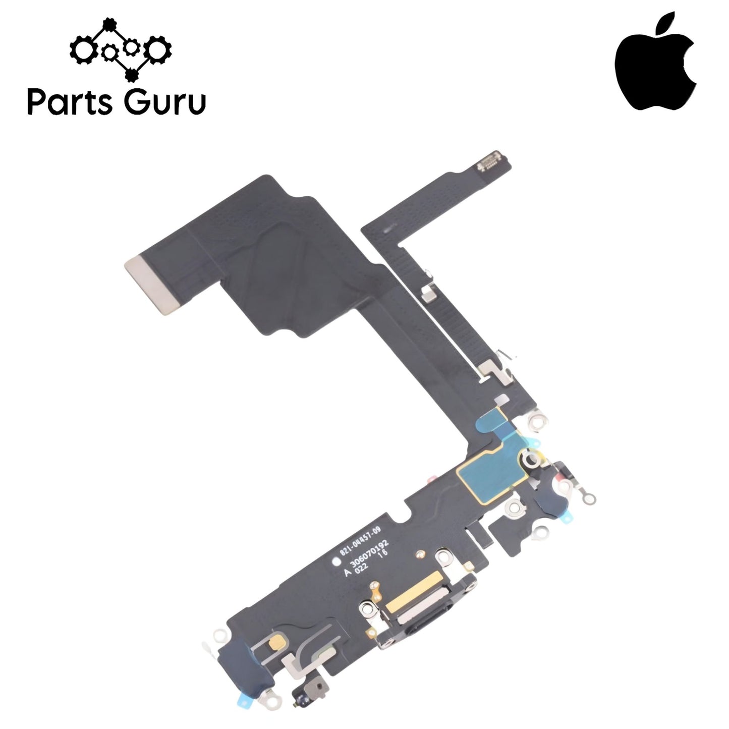 Iphone 15 Pro Charging Strip || iphone 15 pro charging flex || Parts Guru