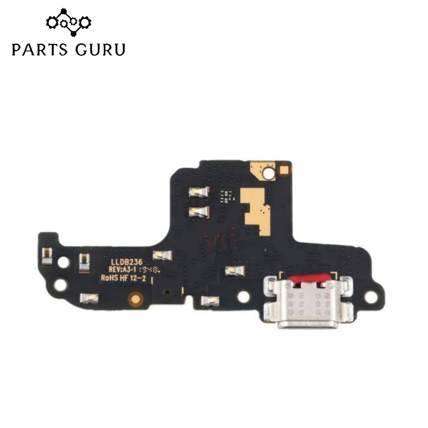 Moto E 2020 Charging Strip || Moto E 2020  ChargingBoard || Moto E 2020 Charging flex\ Charging Strip || Parts Guru