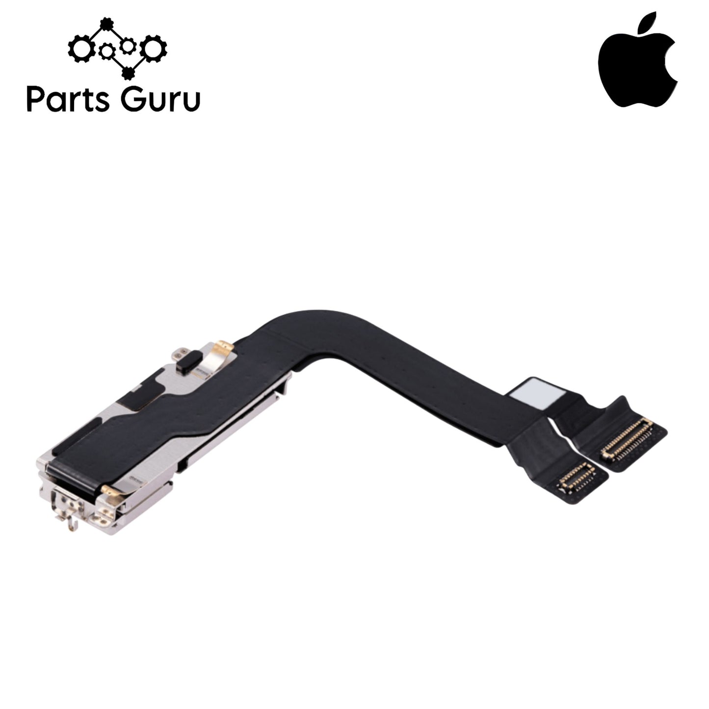 Iphone 15 Pro Max Original Front Camera || Iphone 15 pro max original front camera || Iphone 15 Pro Max || Parts Guru