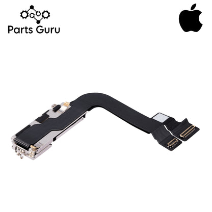 Iphone 15 Pro Max Original Front Camera || Iphone 15 pro max original front camera || Iphone 15 Pro Max || Parts Guru