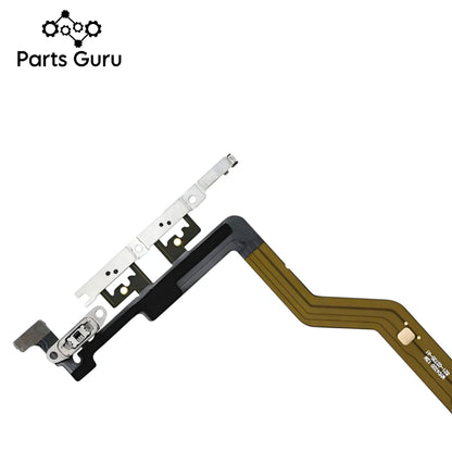 Iphone 12 Pro Max Power Volume Button Strip || Iphone 12 pro max on off volume button strip || Parts Guru