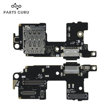 Xiaomi Mi 11 Charging Board || Xiaomi 11 Charging strip || Mi 11 Charging strip / charging board || Xiaomi mi strip || Parts Guru