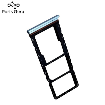 Techno Pop 5 Lite Sim Tray || Pop 5 lite  Sim Tray || techno pop 5 Sim tray/ Sim Slot || Parts Guru