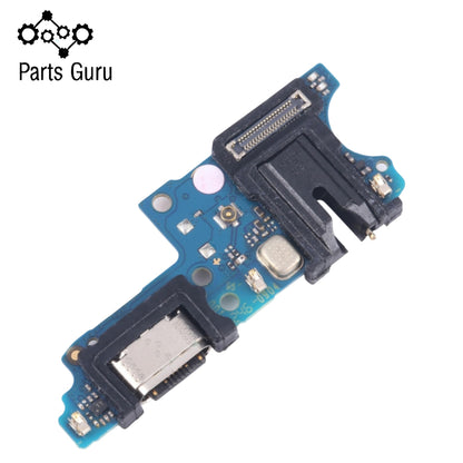 Infinix Hot 30 Charging Strip || Infinix hot 30 4G X6831Charging Port Board || infinix x6831 charging port || Parts Guru