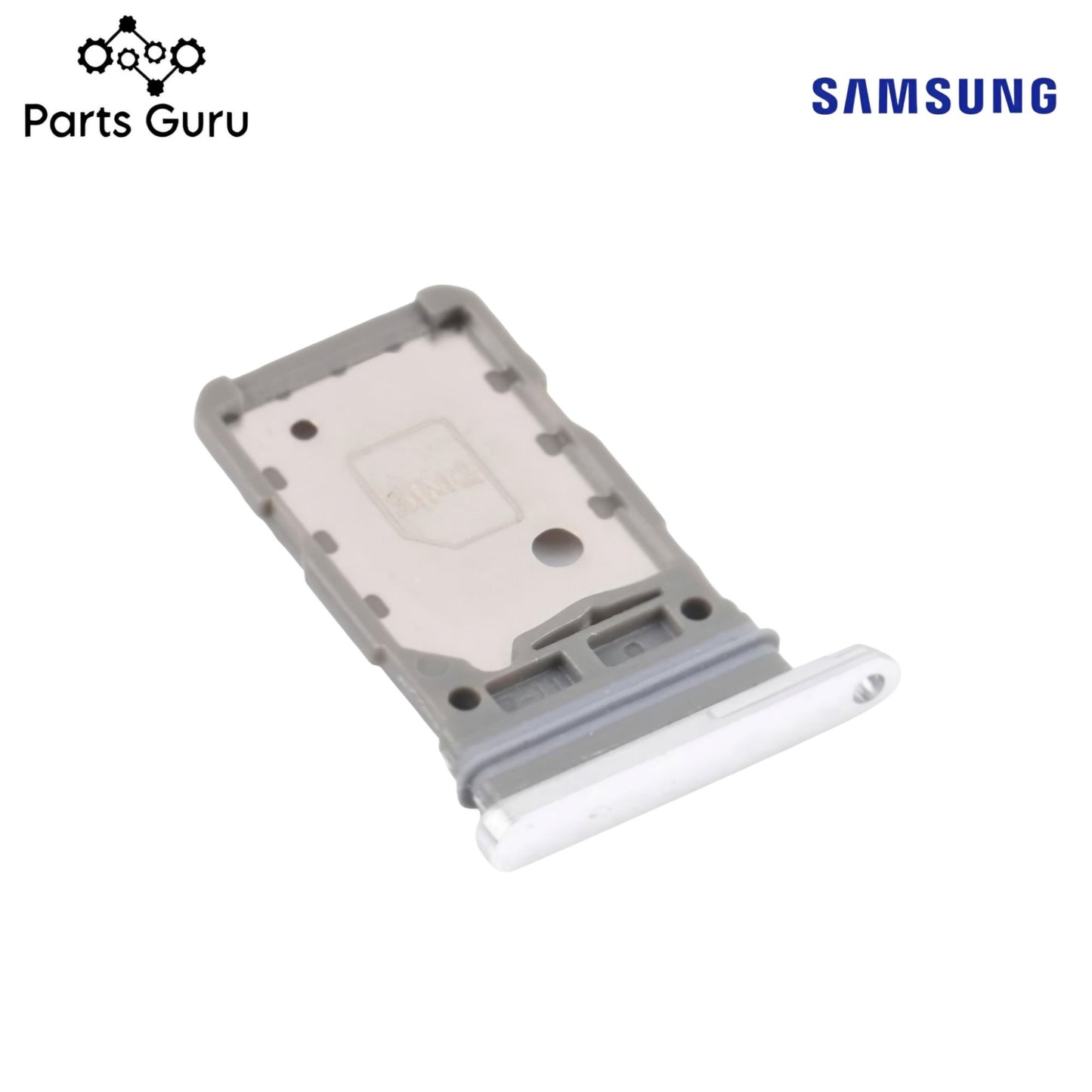 Samsung Galaxy S21 Ultra Sim Tray || samsung s21 ultra sim tray || Samsung s21 ultra Sim Tray || S21 Ultra  Sim tray/ Sim Slot || Parts Guru