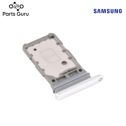 Samsung Galaxy S21 Ultra Sim Tray || samsung s21 ultra sim tray || Samsung s21 ultra Sim Tray || S21 Ultra  Sim tray/ Sim Slot || Parts Guru