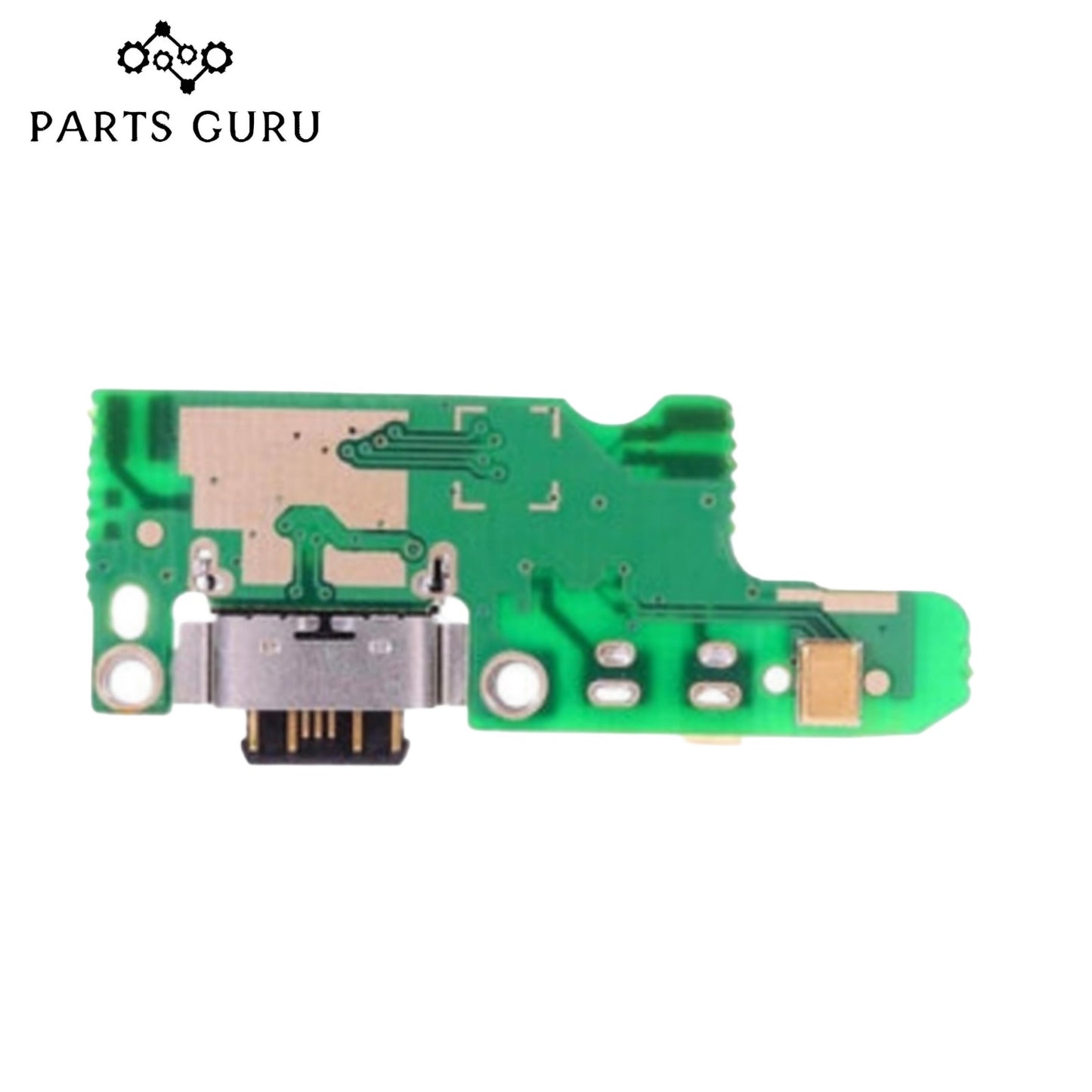 Nokia 7 Charging Strip || Nokia 7 Charging Board || Nokia 7 Charging flex\ Charging Strip || Parts Guru