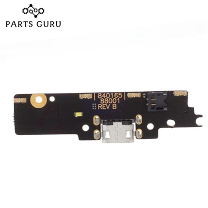 Moto G4 play Charging Strip || Moto G4 play ChargingBoard || Moto G4 play Charging flex\ Charging Strip || Parts Guru