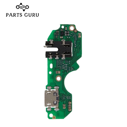 Infinix Hot 12i 4G X665B X665 Dock Connector Charging Port Flex || infinix x665 charging strip || infinix hot 12i strip || Parts Guru