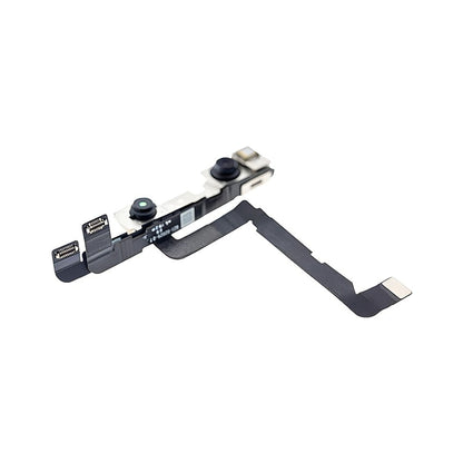 Iphone 11 Pro Front Camera || Iphone 11 pro Front Camera Strip || iphone 11 pro front camera flex || Parts Guru