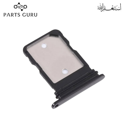 Google pixel 6 pro Sim Tray || Pixel 6 pro Slot || Google pixel 6 pro Sim Slot\Sim Tray || Parts Guru