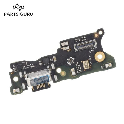 Xiaomi Redmi 10 Charging Board || Redmi 10 Charging Strip || xiaomi redmi 10 charging flex / charging strip || Parts Guru