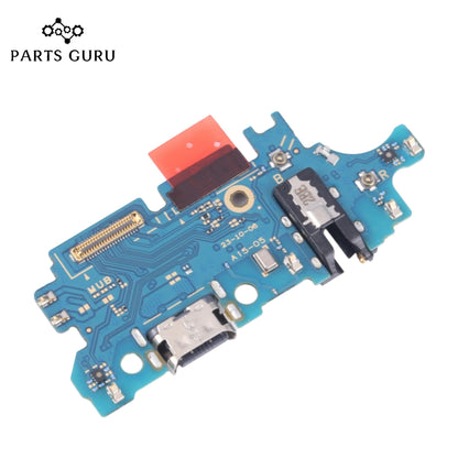 Samsung A15 Charging Board || Samsung A15 Charging Strip || samsung a15 charging flex / charging board || Parts Guru