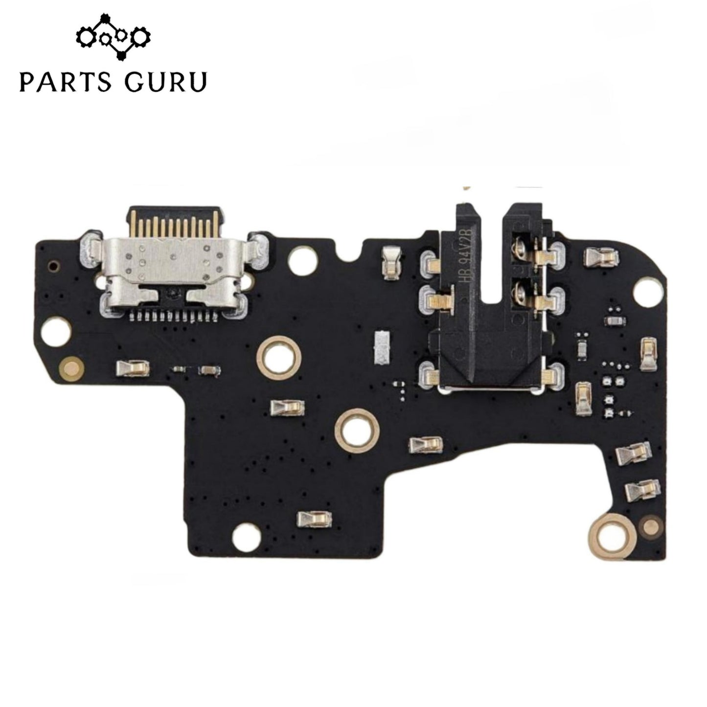 Moto Stylus G 2022 Charging Strip || Moto Stylus G 2022 ChargingBoard || Moto stylus G 2022 Charging flex\ Charging Strip || Parts Guru