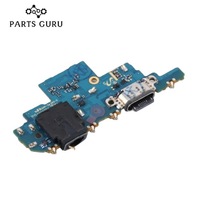 A52 Charging Strip || Samsung A52 Charging Board || Samsung Galaxy a52 charging flex || Samsung a52  || Parts Guru