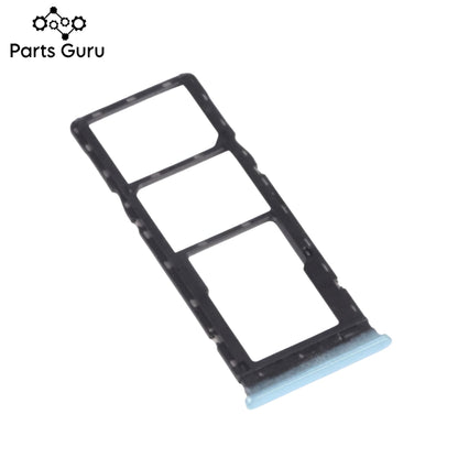 Techno Spark 7 Pro Sim Tray || Spark 7 Pro Sim Tray || techno 7 pro Sim tray/ Sim Slot || Parts Guru