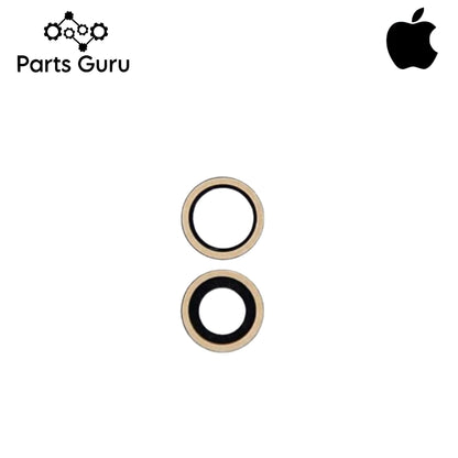 Iphone 12 Original Camera Lens || Iphone 12 Original Camera Glass || Iphone 12 || Parts Guru