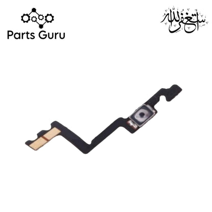 Oneplus 7 On Off Button Flex || Oneplus 7 on off strip || 1+7 on off button strip || Parts Guru
