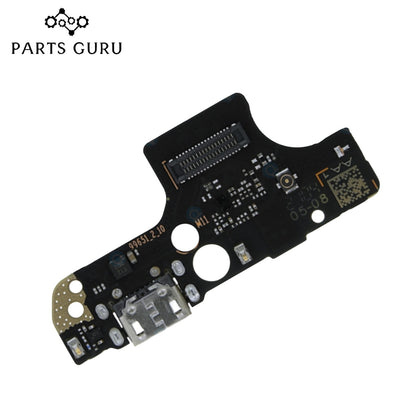 Nokia 2.4 Charging Strip || Nokia 2.4 Charging Board || Nokia 2.4 Charging flex\ Charging Strip || Parts Guru