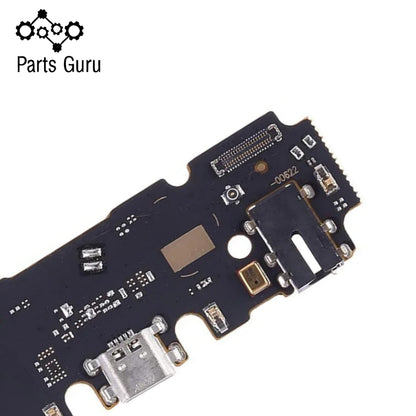 Vivo V11 Charging Strip ||Vivo V11 Charging board || vivo v11 charging port || Parts Guru
