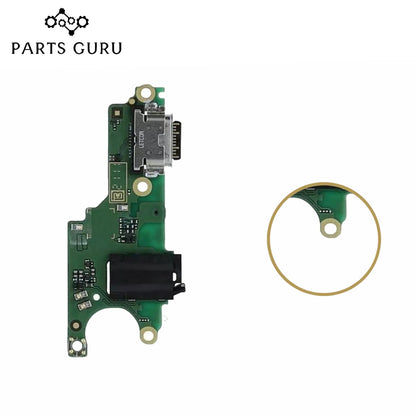 Nokia X10 Charging Strip || Nokia X10 Charging Board || Nokia X10 Charging flex\ Charging Strip || Parts Guru