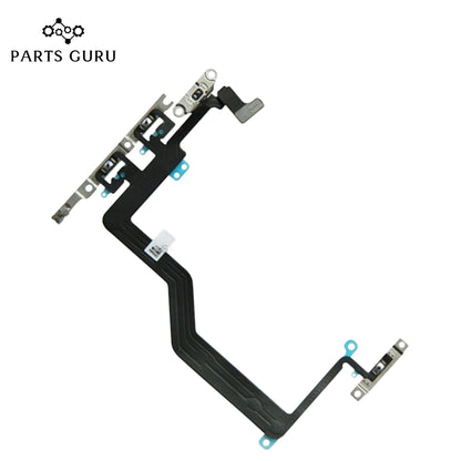 Iphone 12 Pro Max On Off Strip || Iphone 12 pro max on off strip || iphone 12 pro max on off flex || Parts Guru