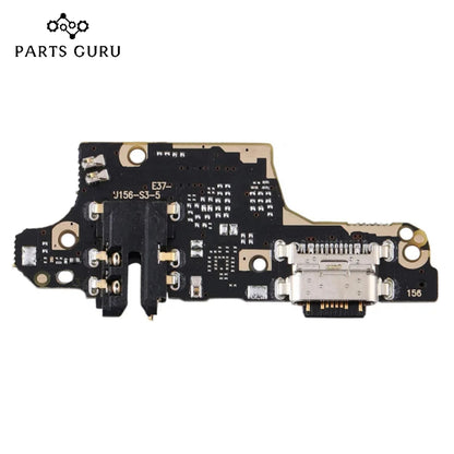 Xiaomi Poco X3 Charging Strip || Poco X3 Charging Board  || xiaomi poco X3 charging strip || Parts Guru