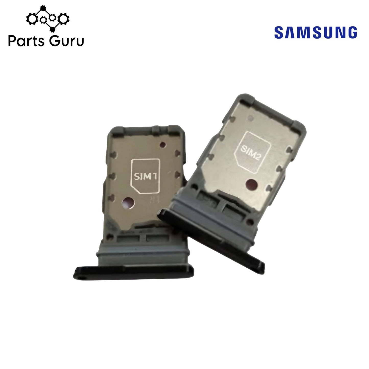Samsung Galaxy S21 Sim Tray || samsung s21 sim tray || Samsung s21 Sim Tray || S21 Sim tray/ Sim Slot || Parts Guru