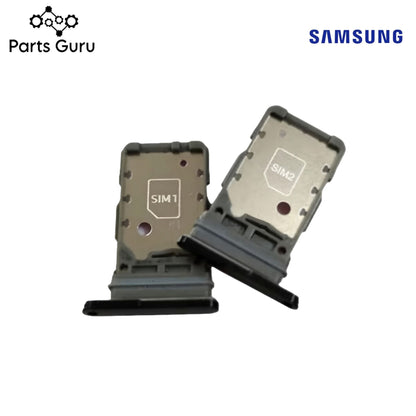 Samsung Galaxy S21 Sim Tray || samsung s21 sim tray || Samsung s21 Sim Tray || S21 Sim tray/ Sim Slot || Parts Guru