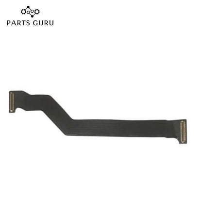 Oneplus 8T Motherboard Strip || Oneplus 8T Motherboard Strip || Oneplus 8T Motherboard flex\ Motherboard Strip || Parts Guru