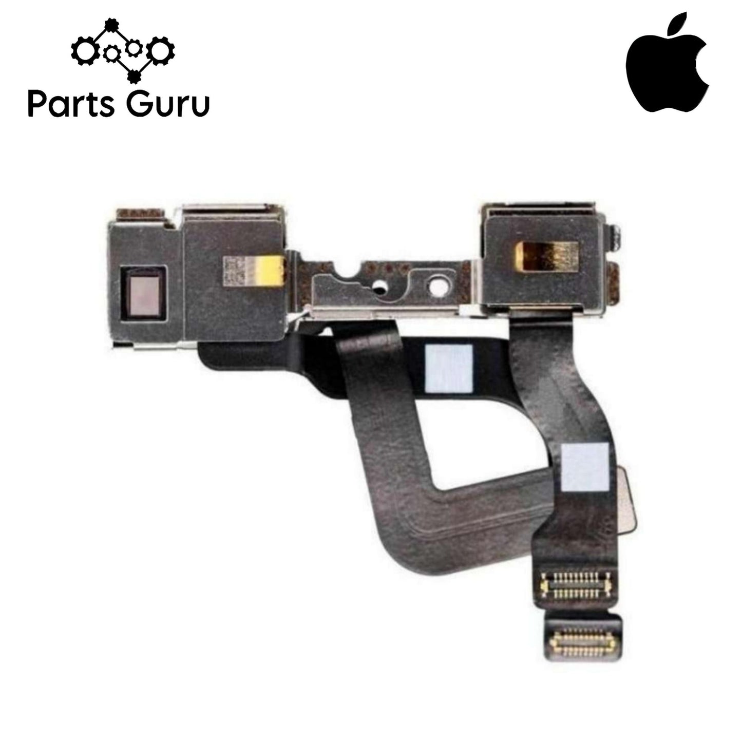 Iphone 12 Original Front Camera || Iphone 12 original front camera || Iphone 12 || Parts Guru