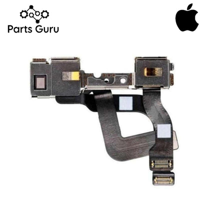 Iphone 12 Original Front Camera || Iphone 12 original front camera || Iphone 12 || Parts Guru