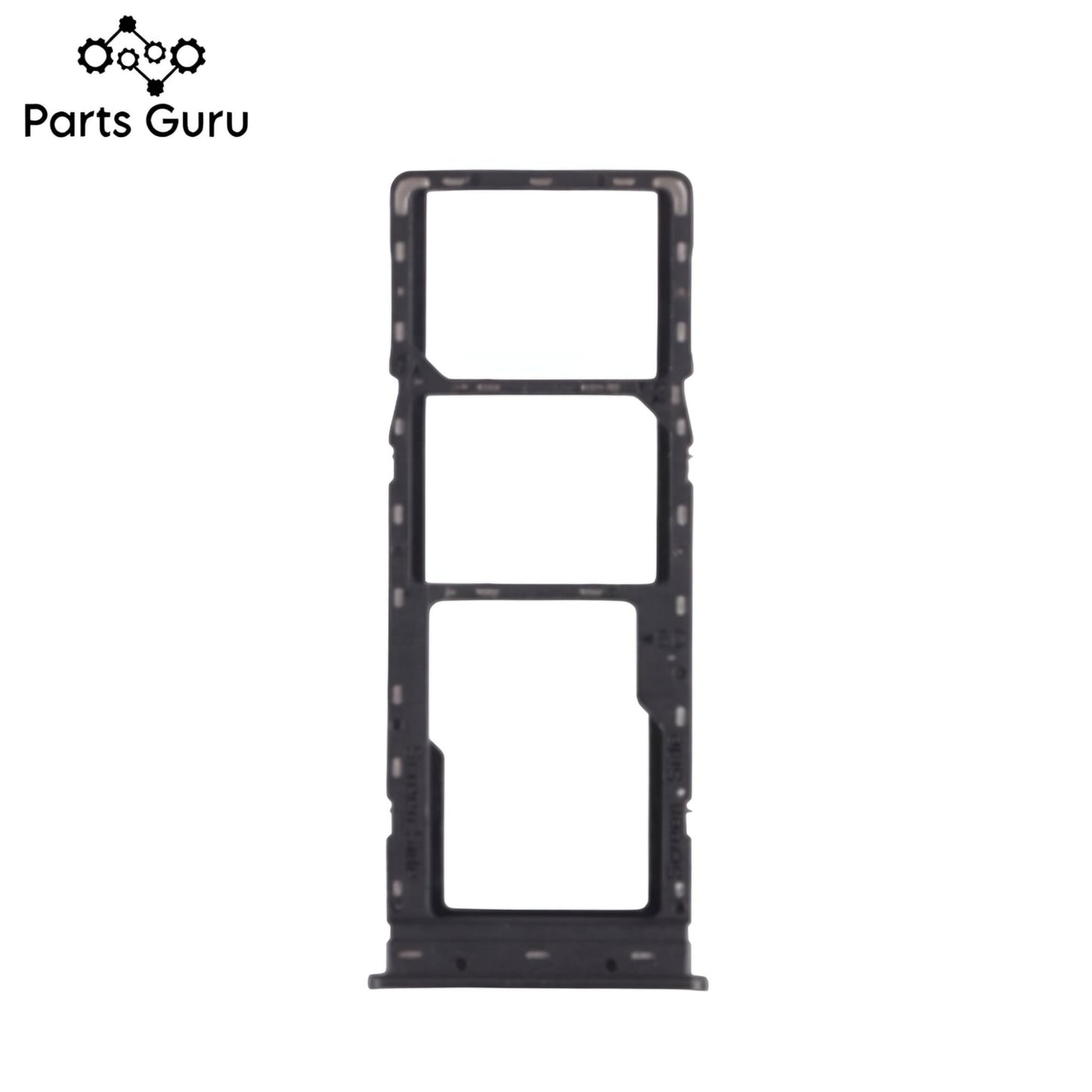 Infinix X682 Sim Tray || X682 Sim Tray || Infinix x682 Sim tray/ Sim Slot || Parts Guru