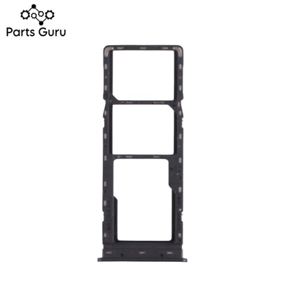 Infinix X682 Sim Tray || X682 Sim Tray || Infinix x682 Sim tray/ Sim Slot || Parts Guru