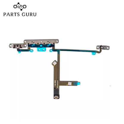 Iphone XS Max Volume Strip || Iphone Xs Max volume flex || iphone xs max volume strip || Parts Guru