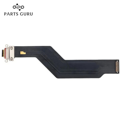 Oneplus 8 pro Charging Strip || Oneplus 8 pro Charging Strip || Oneplus 8 pro Charging flex\ Charging Strip || Parts Guru