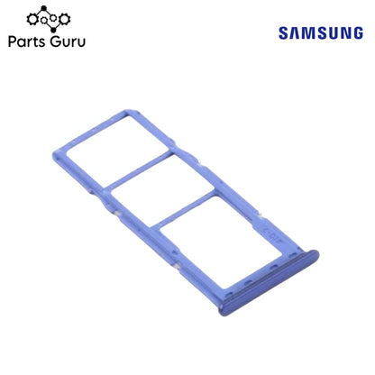 Samsung A02 Sim Tray || Samsung A02 Sim Tray || A02 Sim tray/ Sim Slot || Parts Guru