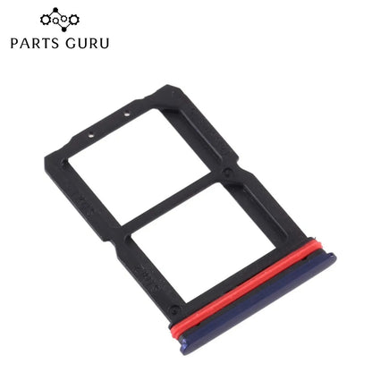 Oneplus 7 Sim Tray || 1+7 Sim Slot || Oneplus 7 Sim Slot\Sim Tray || Parts Guru