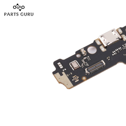 Xiaomi Redmi A1 / A1+ Charging Strip || Redmi A1 / A1 Plus Charging Board || xiaomi redmi a1/ a1+ charging strip || Parts Guru