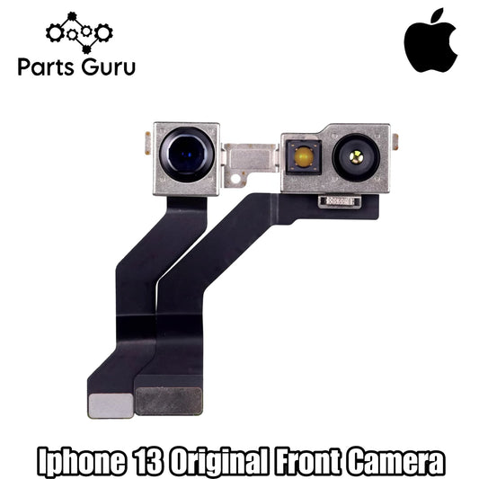Iphone 13 Original Front Camera || Iphone 13 original front camera || Iphone 13 || Parts Guru