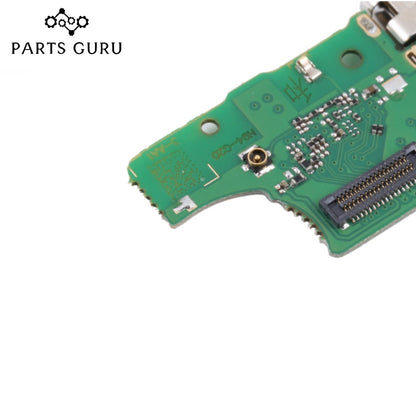 Nokia G20 Charging Strip || Nokia G20 Charging Board || Nokia G20 Charging flex\ Charging Strip || Parts Guru