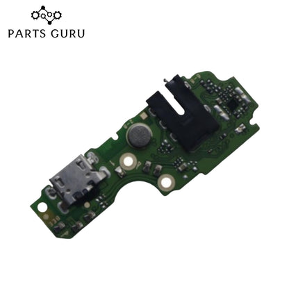 Itel P40 Charging Strip || Itel p40 Charging Board || Itel P40 Charging flex\ Charging Strip || Parts Guru