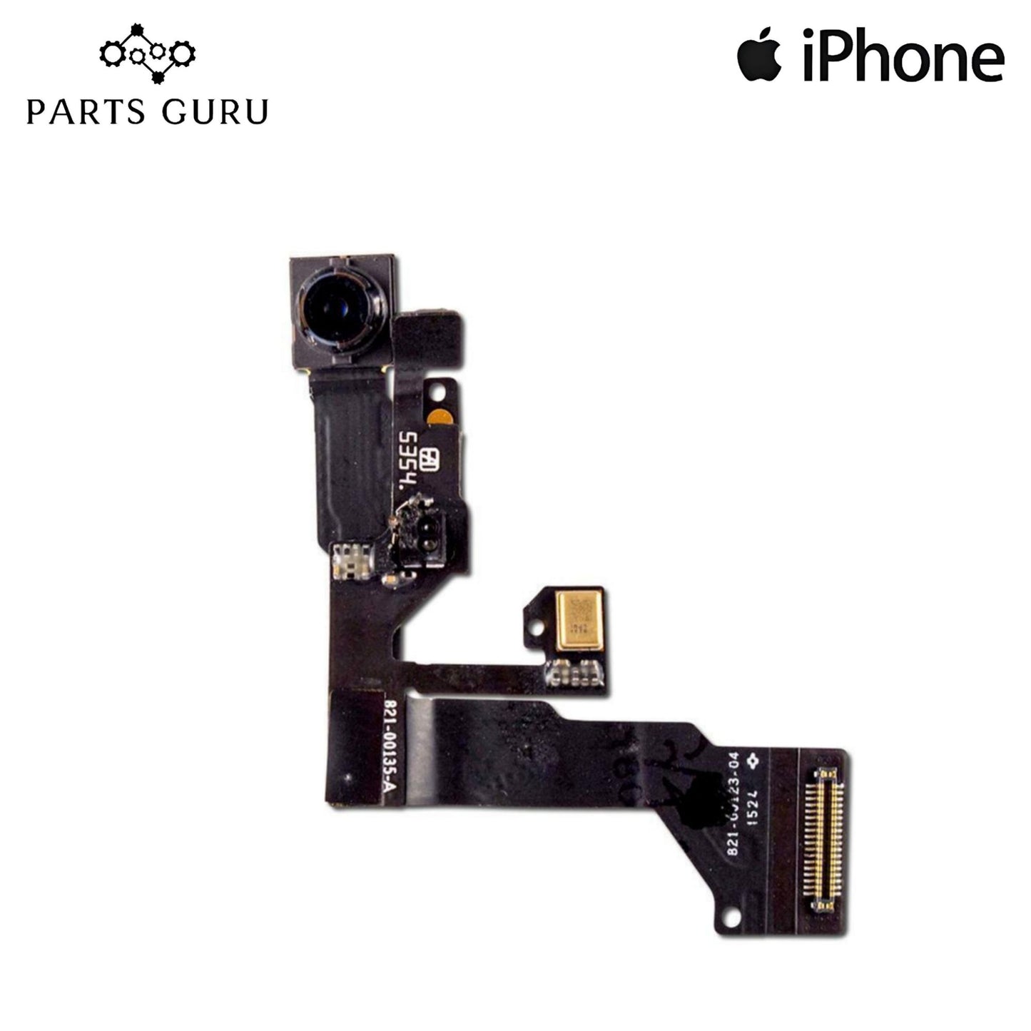 Iphone 6S Front Camera || Iphone 6S Front Camera Strip || iphone 6s front camera || Iphone 6s || Parts Guru