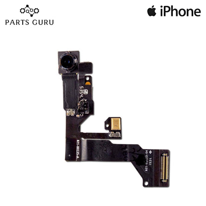 Iphone 6S Front Camera || Iphone 6S Front Camera Strip || iphone 6s front camera || Iphone 6s || Parts Guru