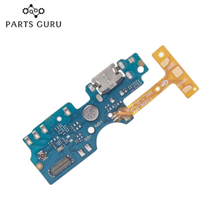 Itel A48 Charging Strip || Itel A48 Charging Board || Itel A48 Charging flex\ Charging Strip || Parts Guru