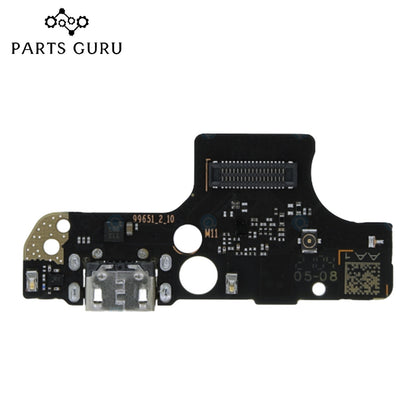 Nokia 2.4 Charging Strip || Nokia 2.4 Charging Board || Nokia 2.4 Charging flex\ Charging Strip || Parts Guru