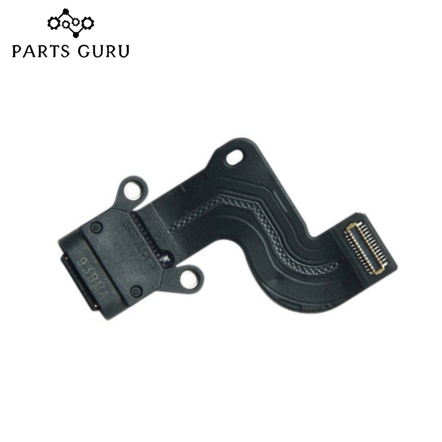 Google Pixel 3AXL Charging Strip || Google Pixel 3AXL Charging Flex || Google Pixel 3AXL Charging flex\ Charging Strip || Parts Guru