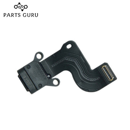 Google Pixel 3AXL Charging Strip || Google Pixel 3AXL Charging Flex || Google Pixel 3AXL Charging flex\ Charging Strip || Parts Guru